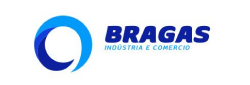 Bragas Indústria e Comércio